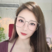 🎀秦晓蕾小迷弟🤣的用户头像