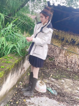 一薪一亿yu的图片