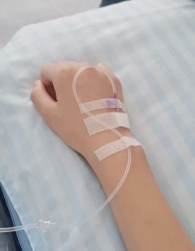 克啦啦-好运连连主播图片