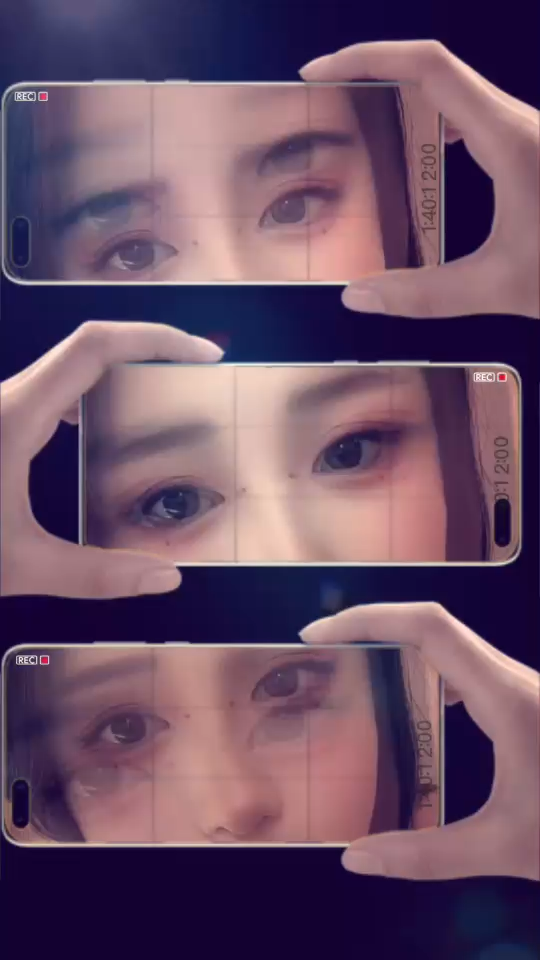 哥哥们，热巴改时间了