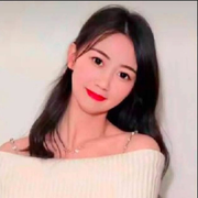 ❤️巧媳妇❤️