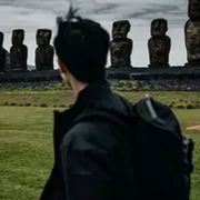 🐑🐨🐻🐼🐱的头像