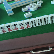 爱吃鱼的猫o5。的头像