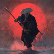 普咯怕瓦拉海报