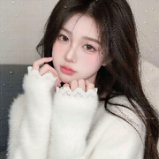 倾颜🍎果果小婞福