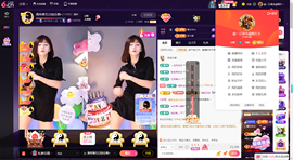 @一江東去@照片的图片