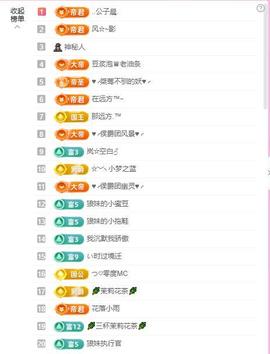 岚☆若冰♂的图片