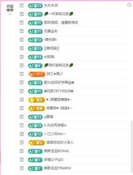 岚☆若冰♂的图片