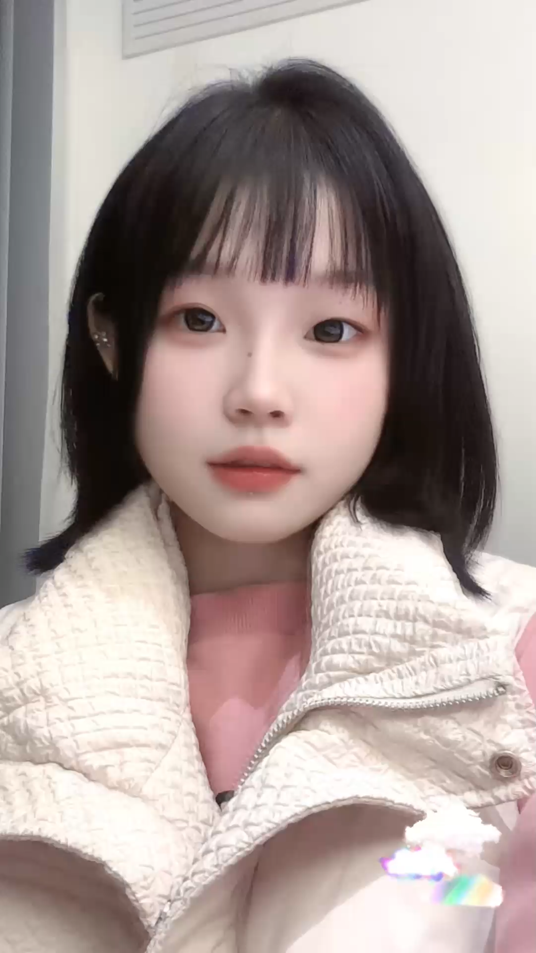 生活零零碎碎 上班破