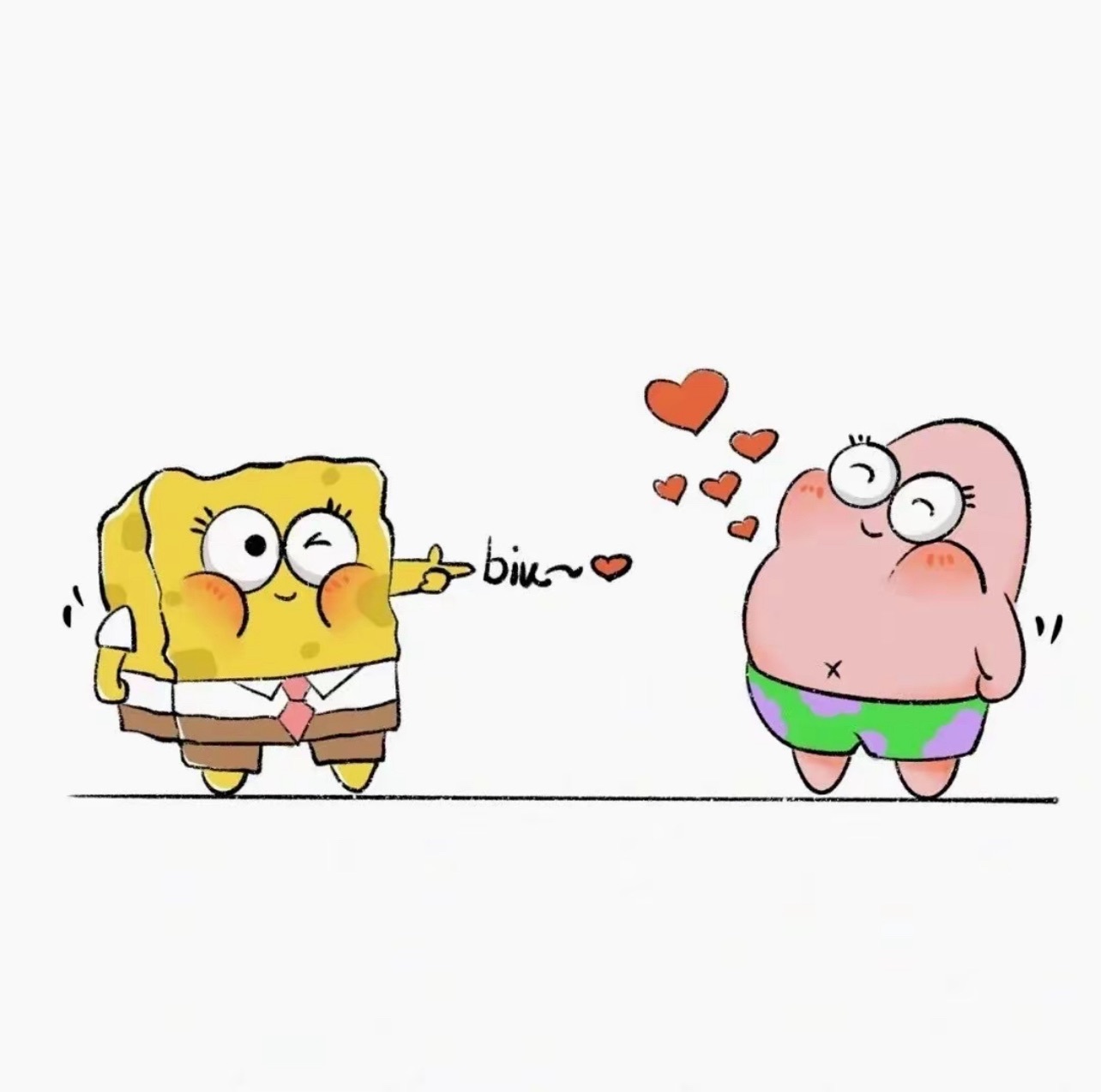 若初💐主播图片