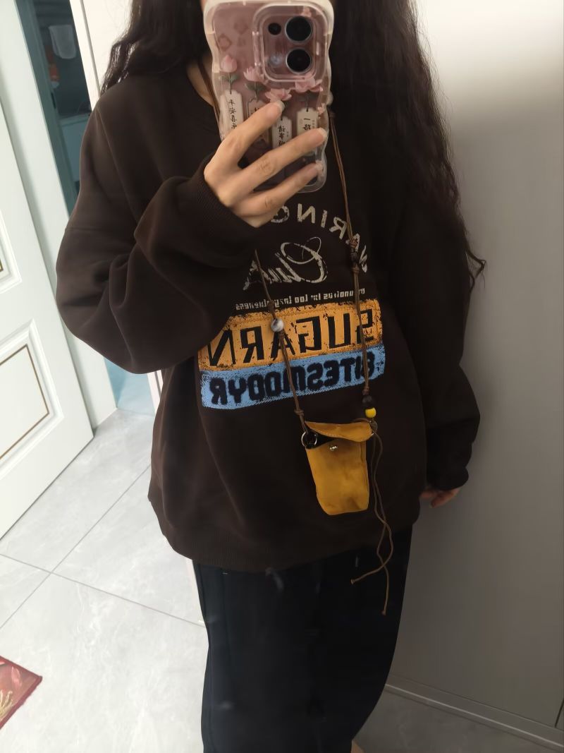 ☞雪儿♞930☜主播图片