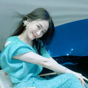 红豆还是那个红豆💫的头像