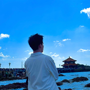 得劲儿u（朕已退朝）