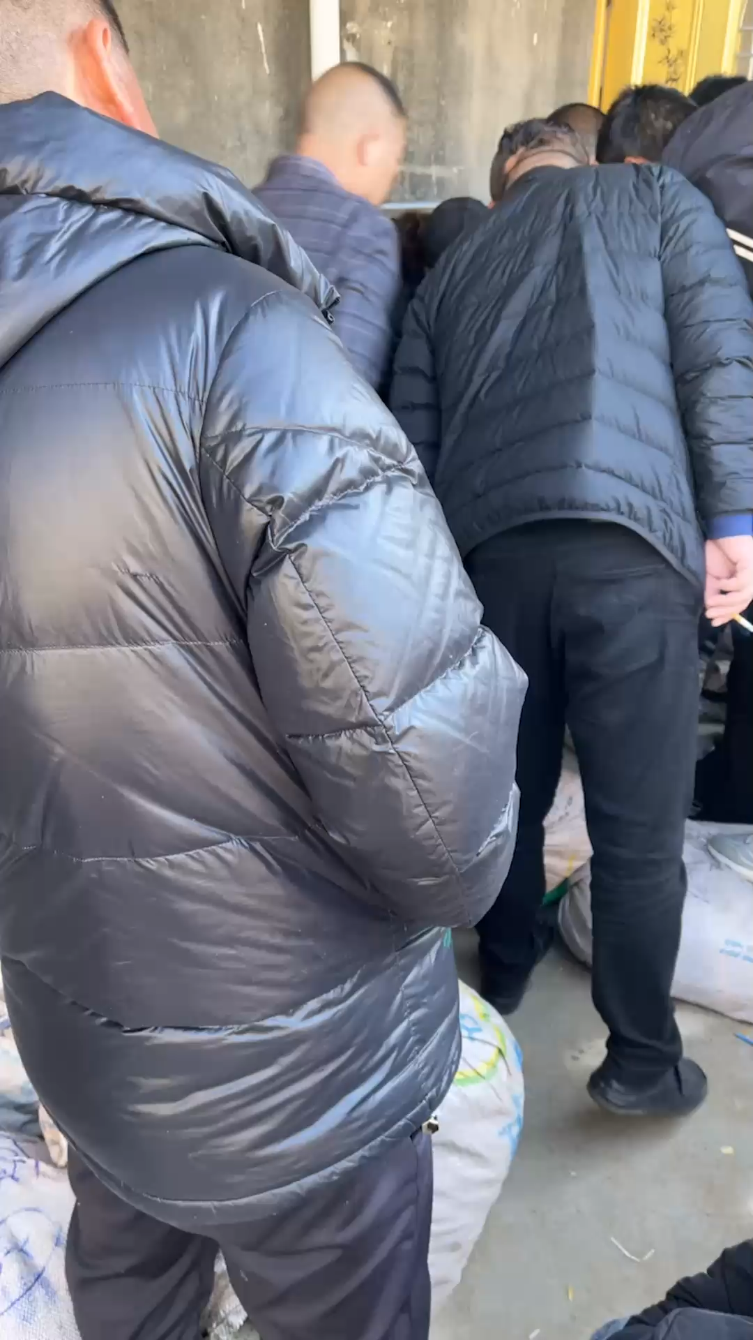 朋友们有水晶的可以泡