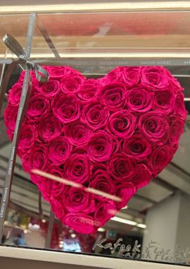 缠缠绵绵🔪谢伊然的图片