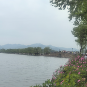 手可摘星辰❤️