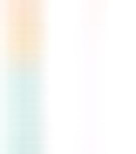 小蝶👑好运常在～主播图片