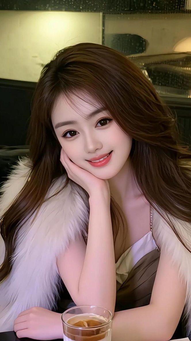 玫瑰求守护主播图片