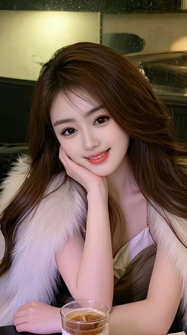 玫瑰跪求七天榜的图片