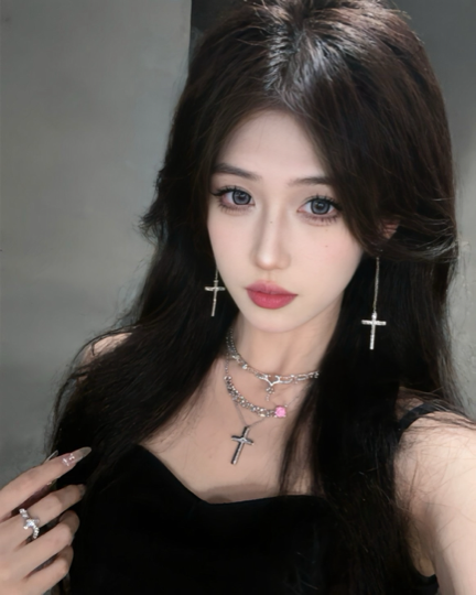 新人乖宝宝海报