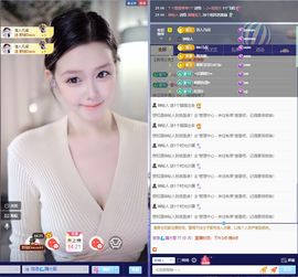 洛洛🎤唱唱唱🌊的图片