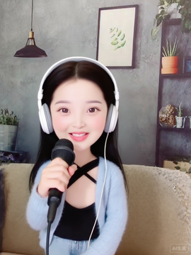 枫林寻枫的图片