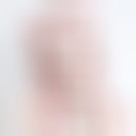 彝名：金古务仟惹主播图片