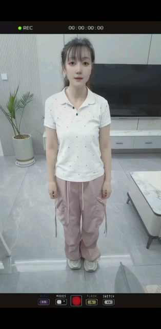 💖恋爱达人🉑🉑💗💗