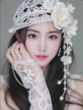 暗香⸝⸝的图片