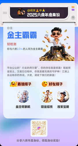 闭关🧘中🙏的图片