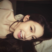 什么都不挑的头像