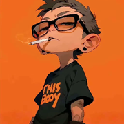 🌈᭄老酒馆听歌的雲的头像