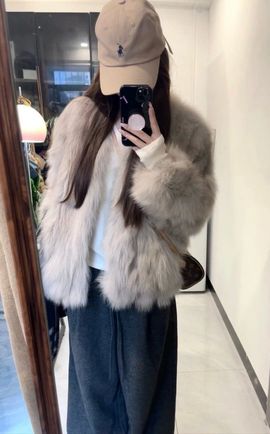 ᰔᩚ.绾～九尾的图片