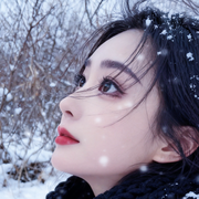 妃💋的用户头像