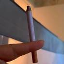 对方正在输入.$uk的头像