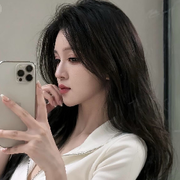 🙈一缕微光🪭