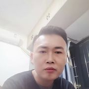 昵称违规，请重新修改的头像