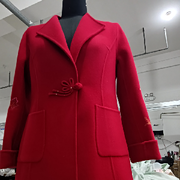 三太子殿下、爱牡丹