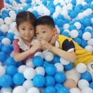 崔林峰崔艺馨爸爸15