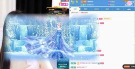 苏苏，越来越好的图片