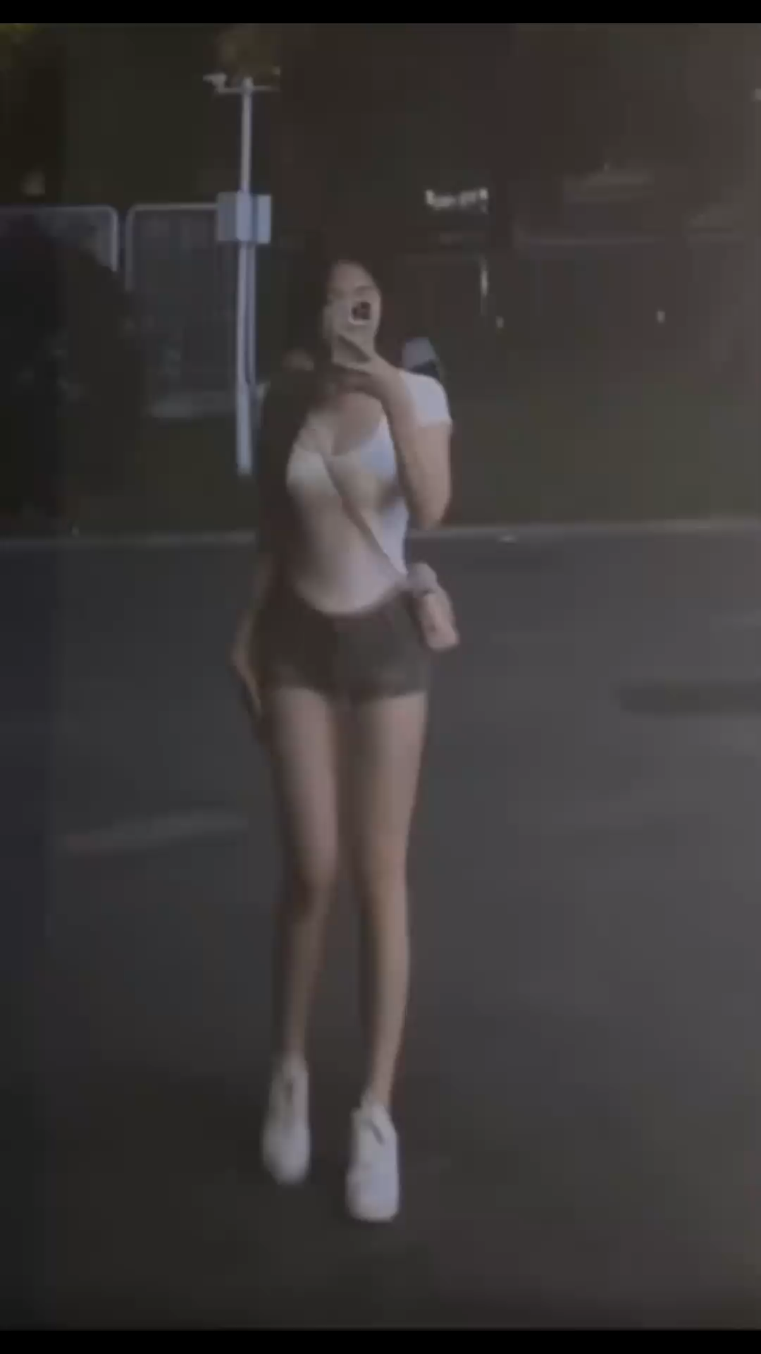 人与人之间建立关系要