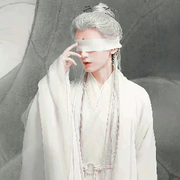 芯崽🍎人生相随