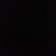 ↔违规↔的头像