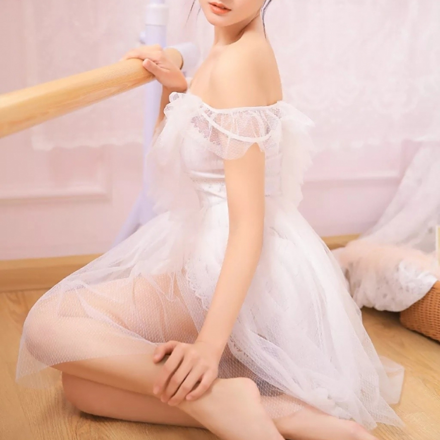 热舞快乐宝贝g海报