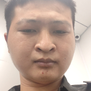 张学辉mFh的头像