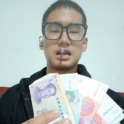 郑帅帅帅哥郑帅帅大哥