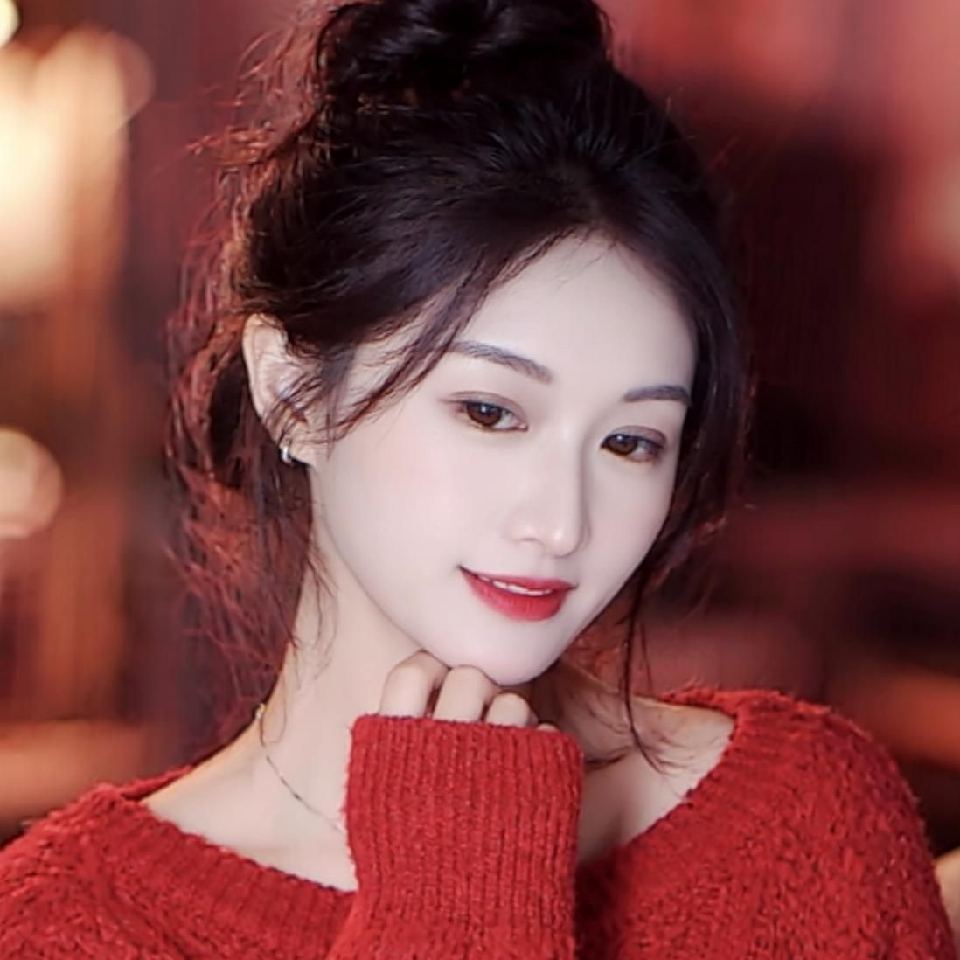 薇薇💞有点甜💋海报