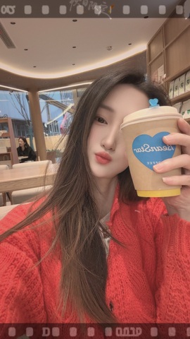 芜湖迪丽热巴的图片