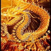 ღ遂心❤️’’*海报