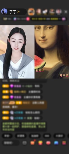 感谢╰❀龙少❀╯赠送天空游乐园1个